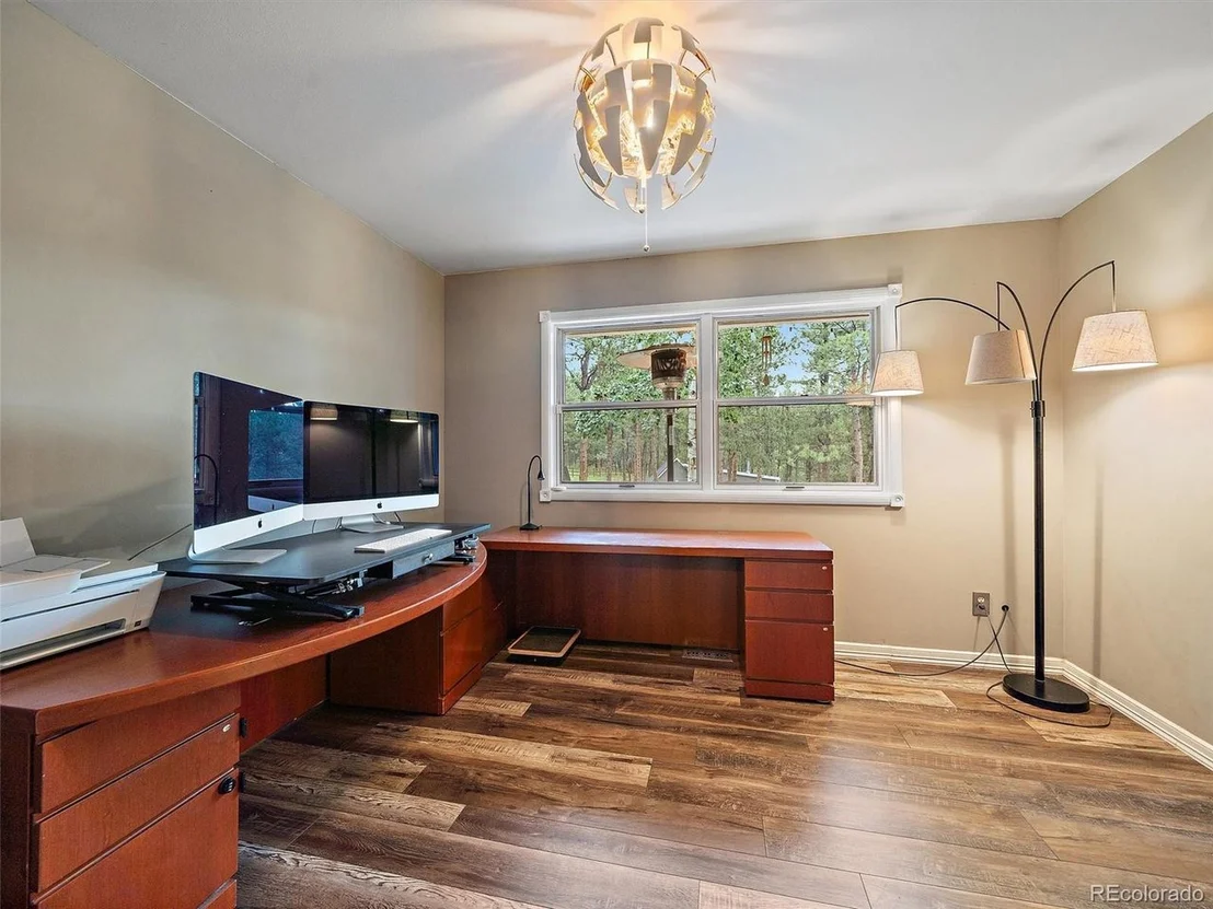 Photo of 2572 Aspen Spring Dr