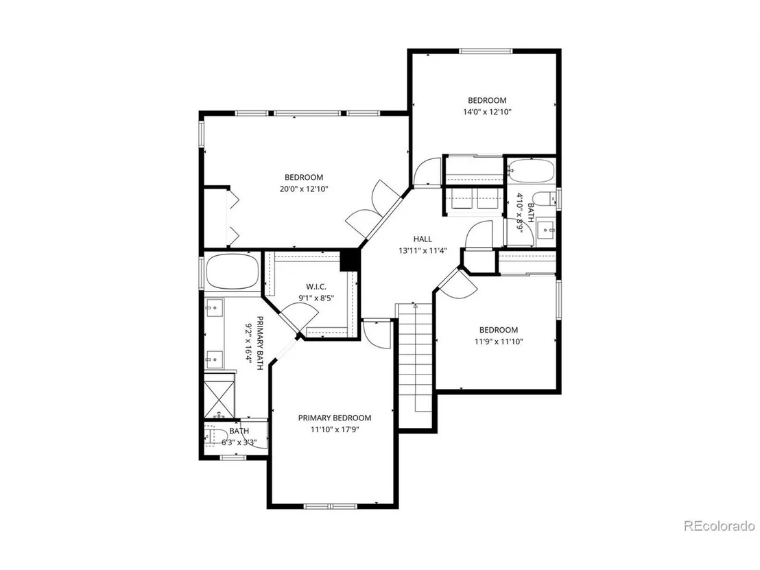 Photo of 7367 Serena Dr