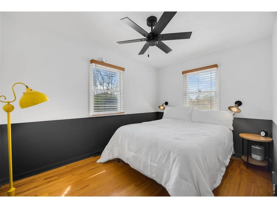 Photo of 444 26th Ave