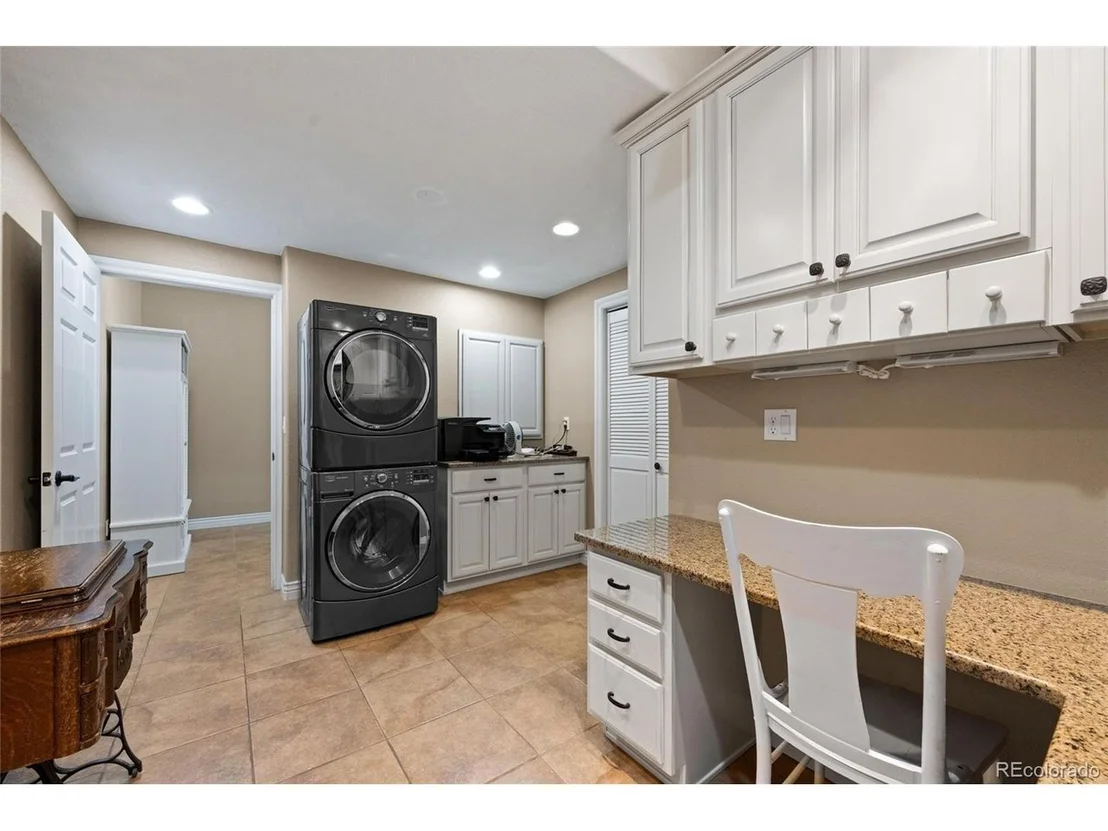 Photo of 33495 Greystone Cir