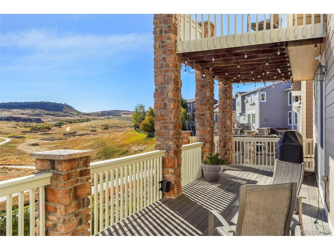 Photo of 11023 Glengate Cir
