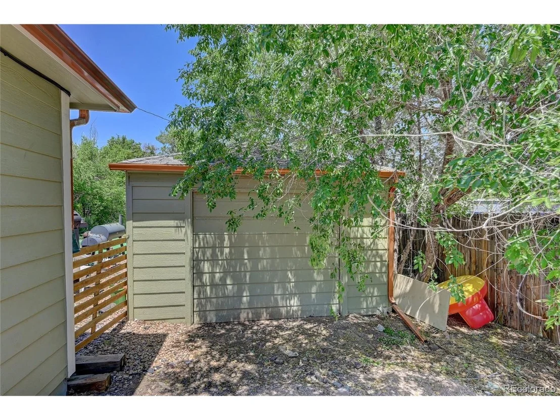 Photo of 12221 Viewpoint Dr