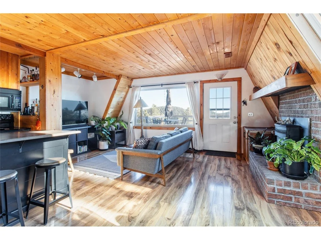Photo of 362 Cedar Rd