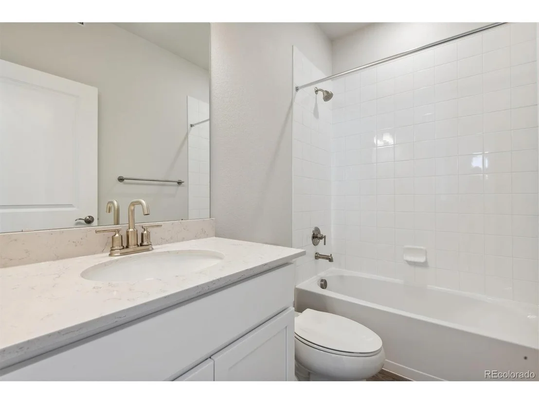 Photo of Unit 16101 at 455 Interlocken Blvd