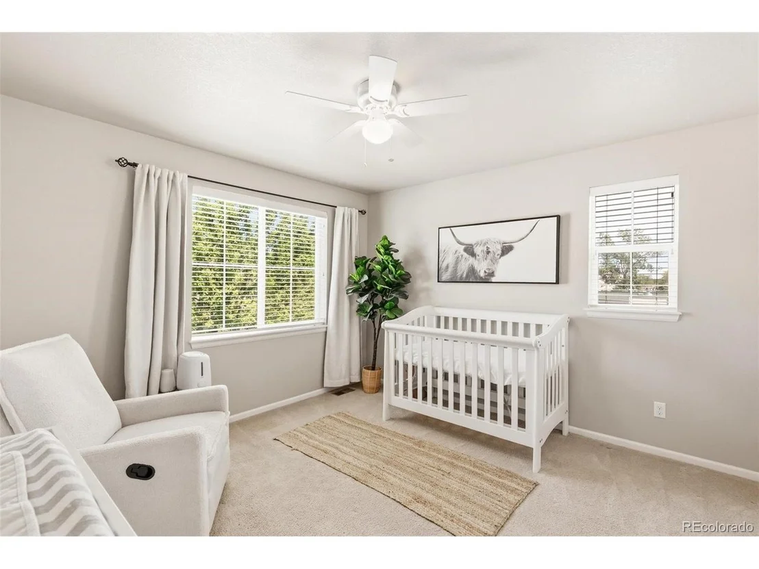 Photo of 5485 W 73rd Pl