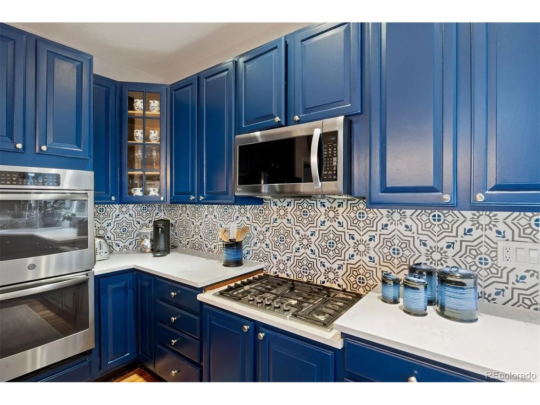 Photo of 1663 Rose Petal Ln