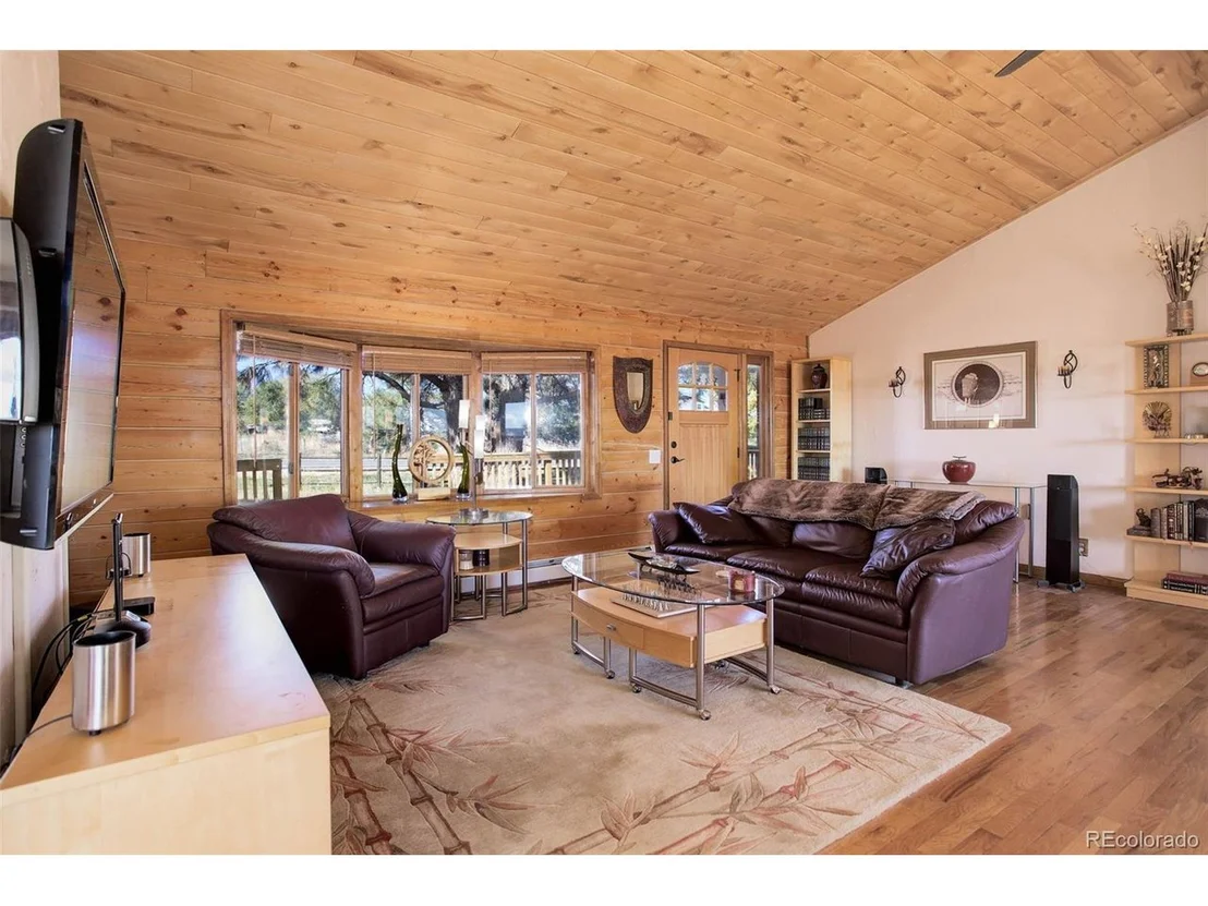 Photo of 36922 View Ridge Dr