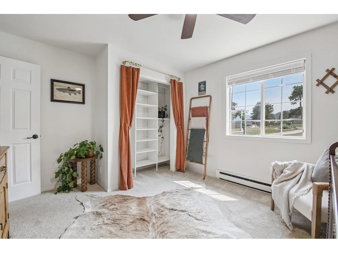 Photo of 278 Overlook Dr