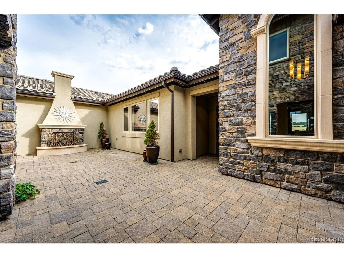 Photo of 4644 Wildgrass Pl