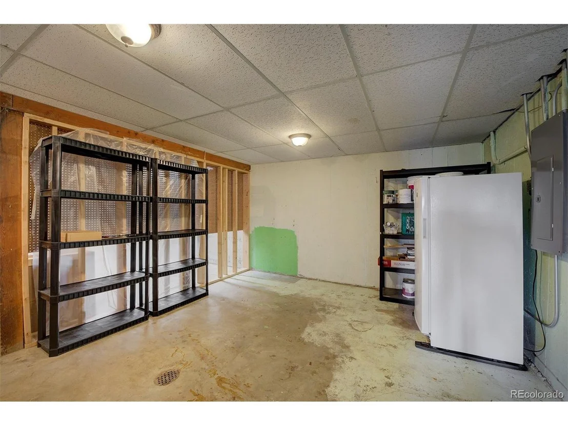 Photo of 11315 Pauls Dr