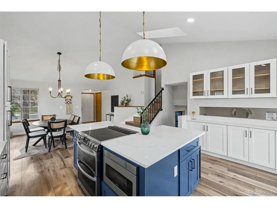 Photo of 7516 Dawn Dr