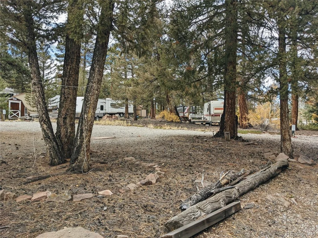 Photo of 51 Tie Way