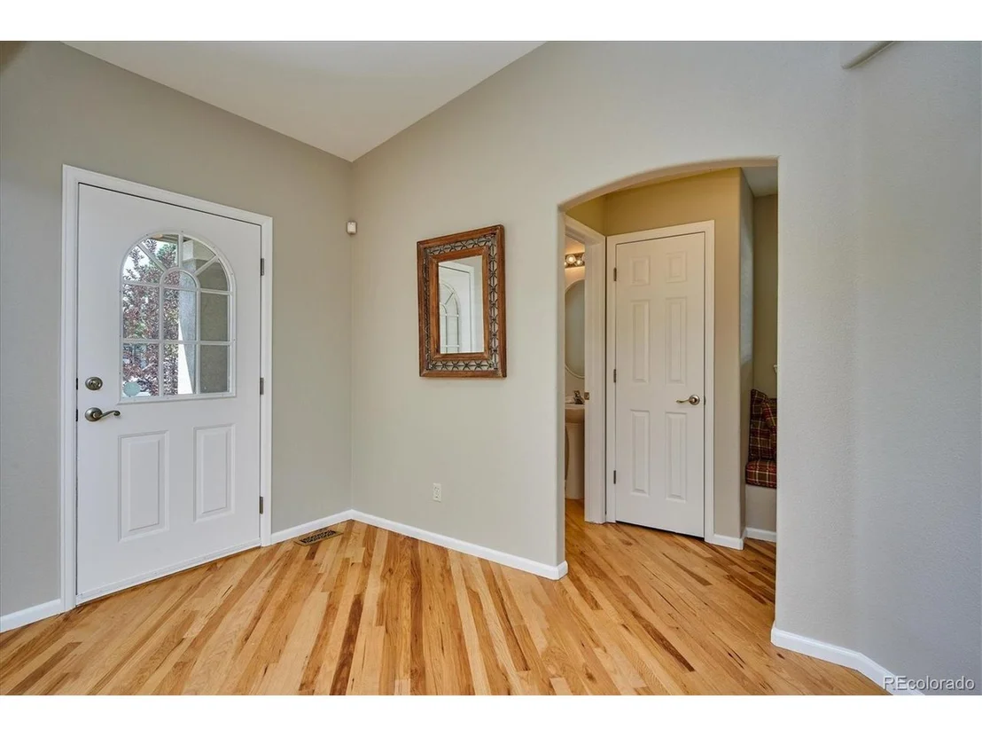 Photo of 4581 Melbourne Way