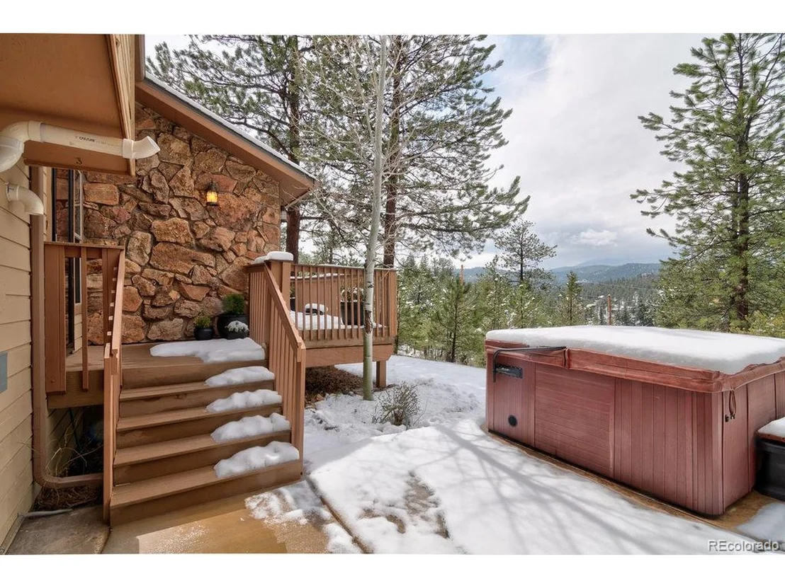 Photo of 45 Oak Way