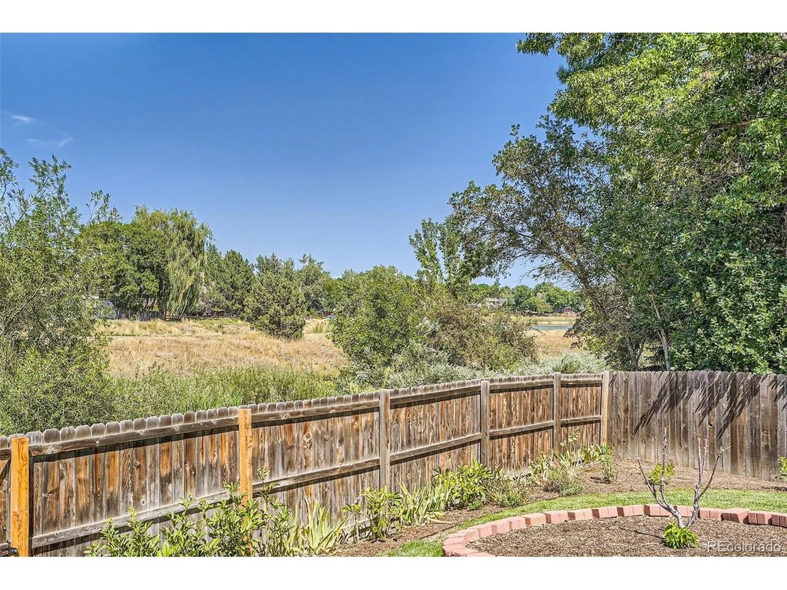 Photo of 8965 W 80th Dr