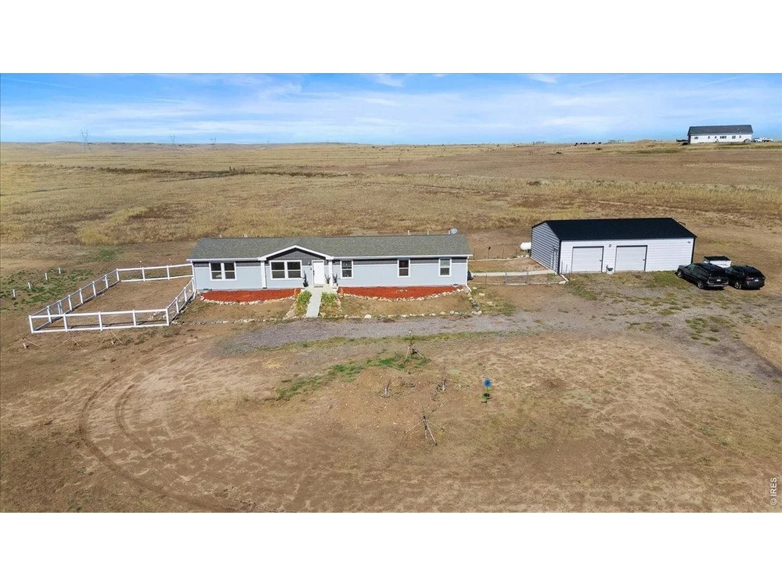 Photo of 54435 County Road 21