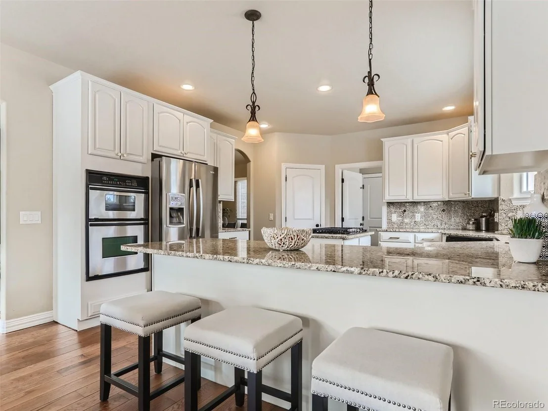 Photo of 7411 Cameron Dr