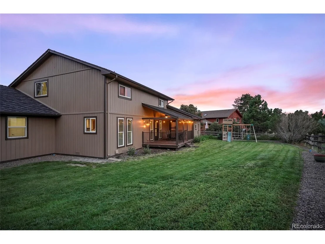 Photo of 5283 Nashua Cir