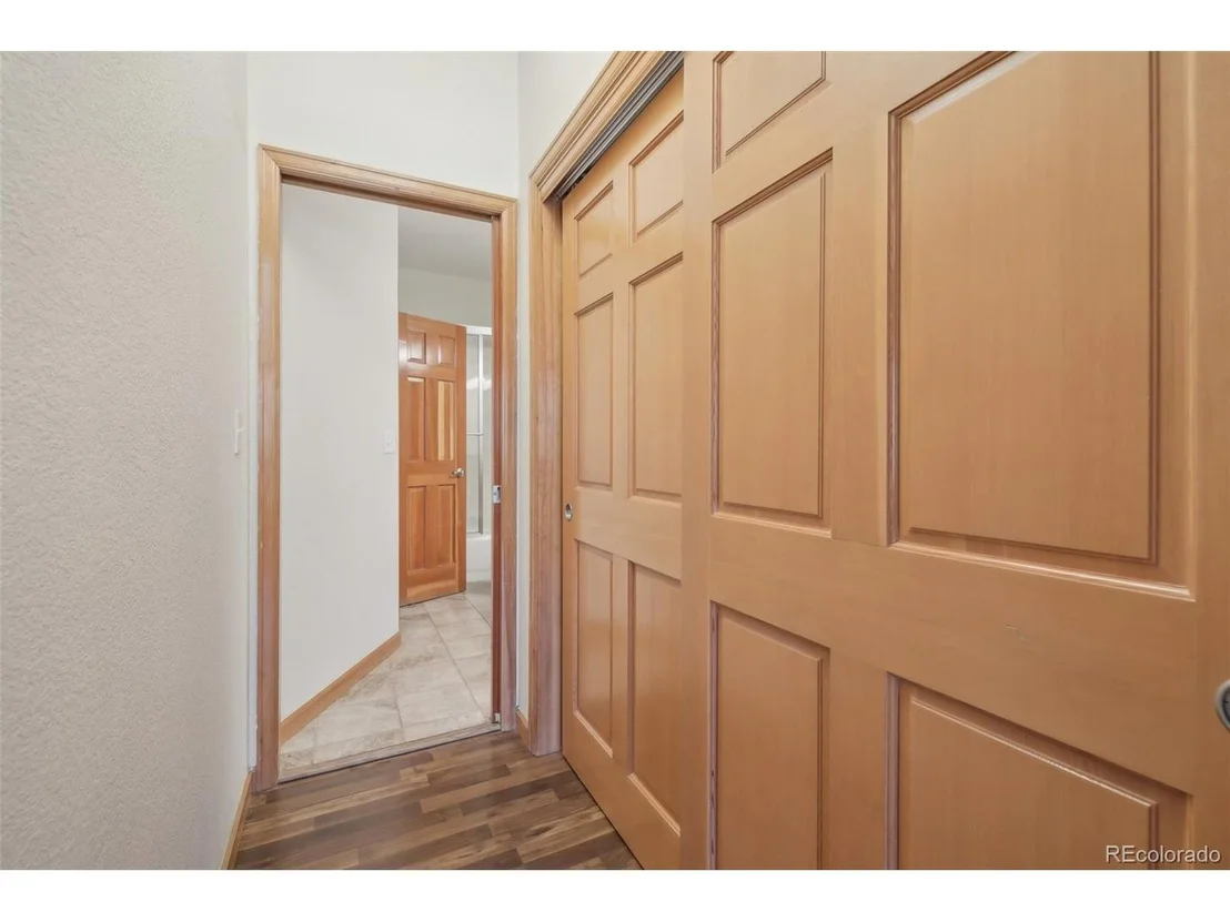 Photo of 722 Elm Cir