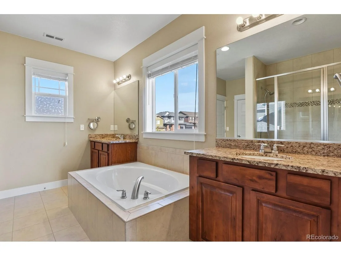 Photo of 20132 Spruce Point Pl