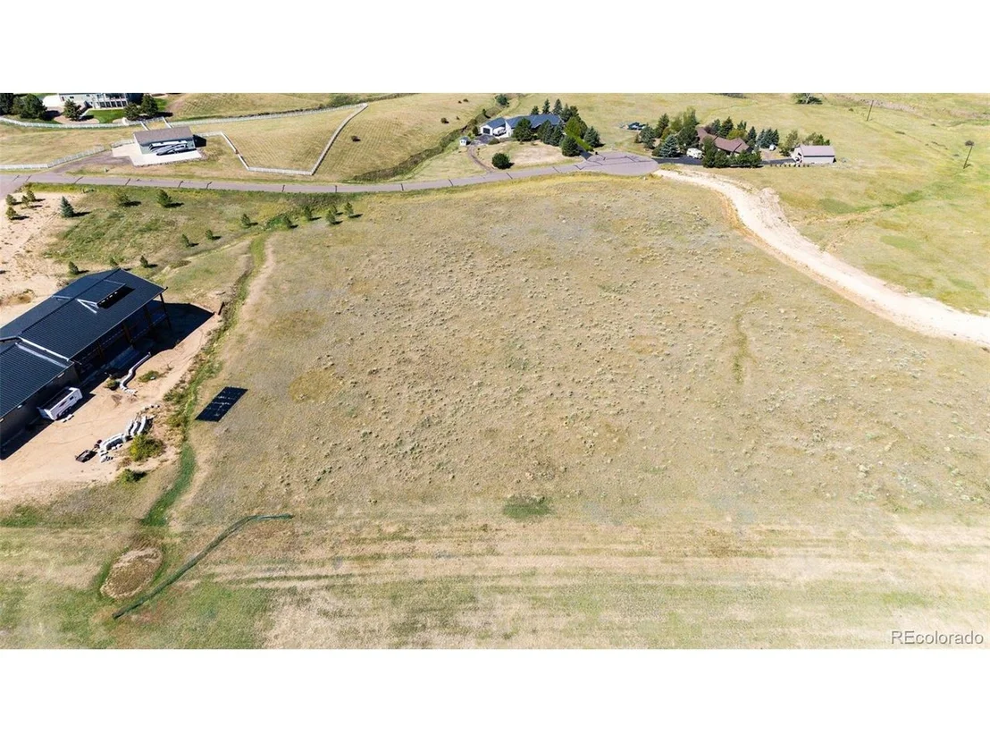 Photo of 46620 Sunset View Way