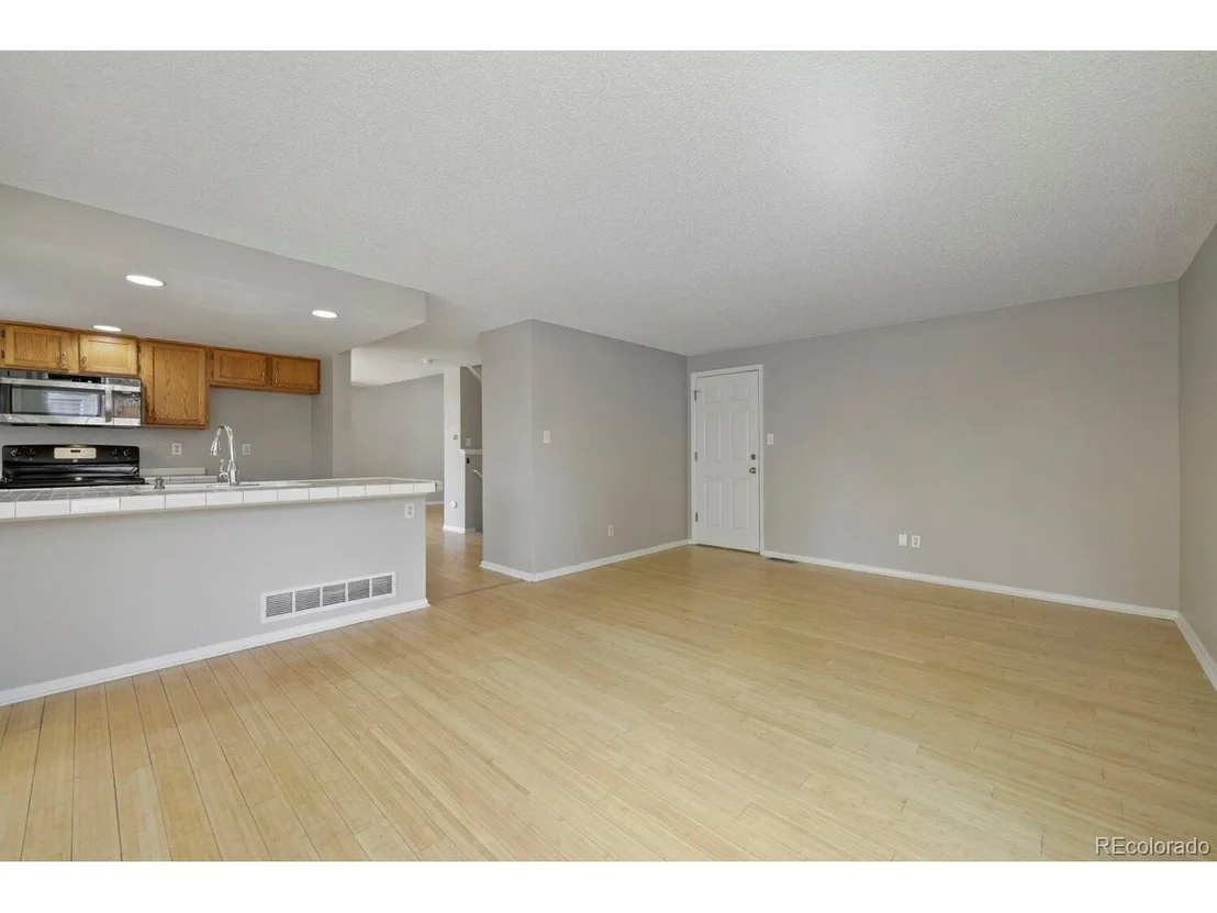 Photo of 12131 Forest Way
