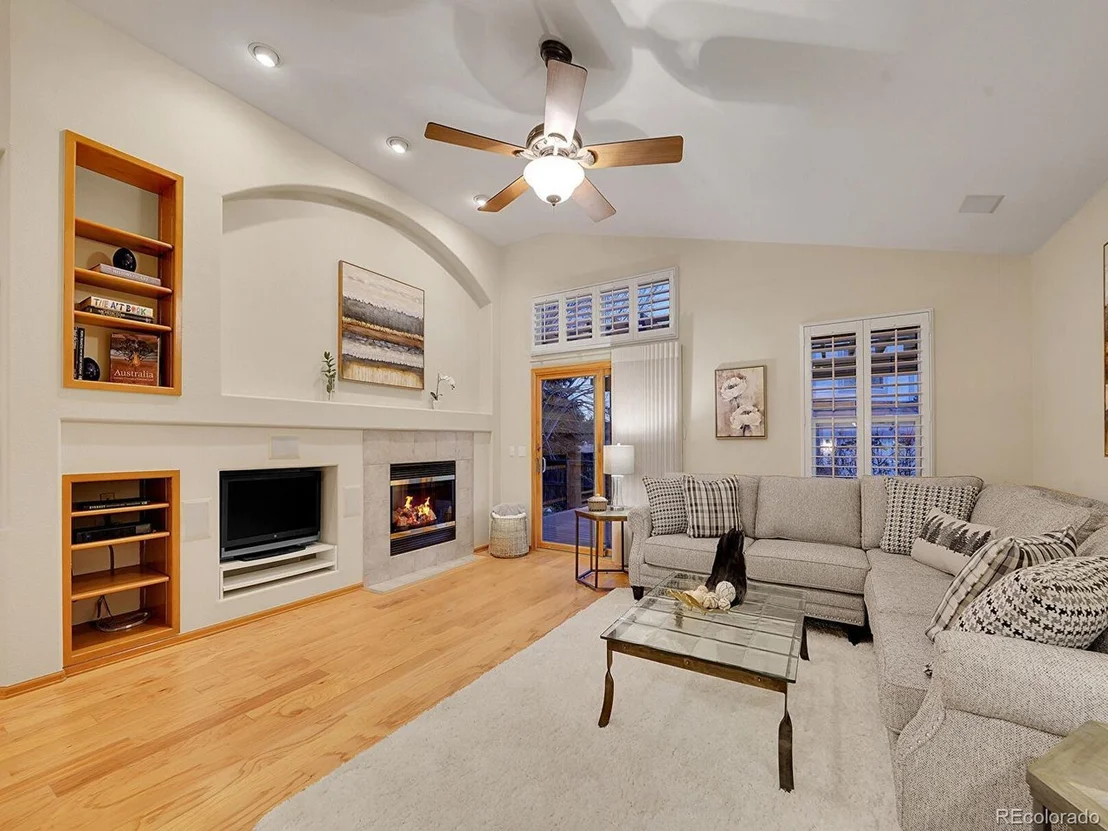 Photo of 9825 Sand Cherry Way