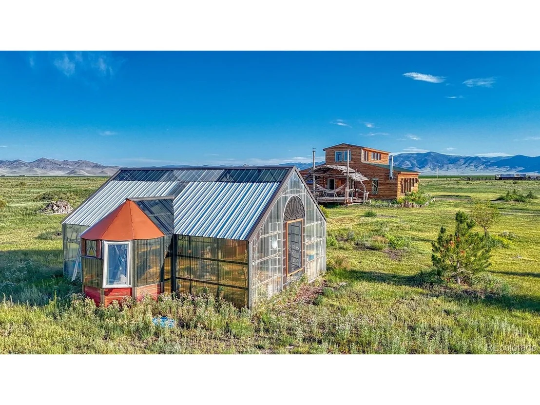 Photo of 17853 County Road 50