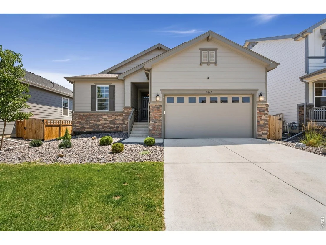 Photo of 3440 Switchgrass St