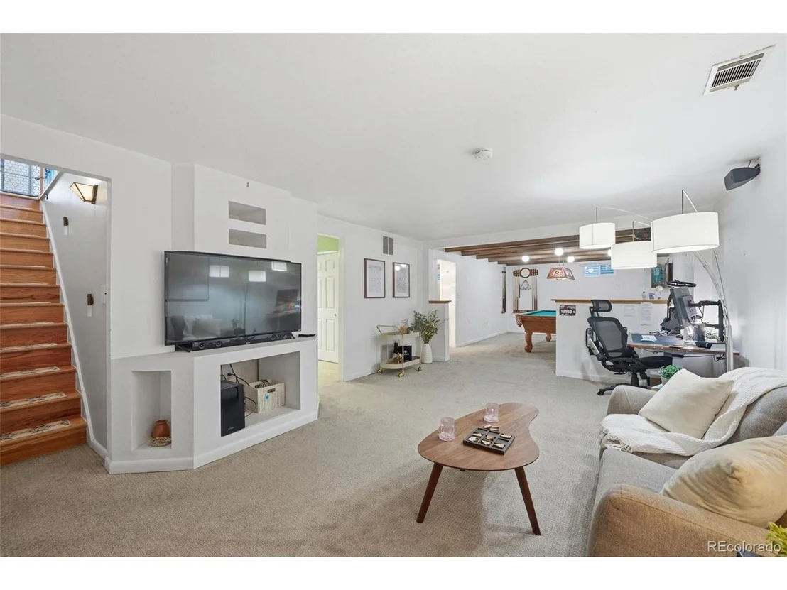 Photo of 5357 Field Cir