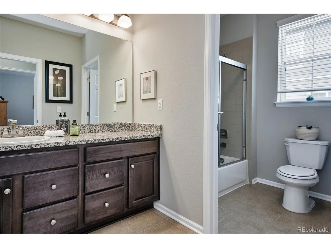 Photo of 5865 Clover Ridge Cir