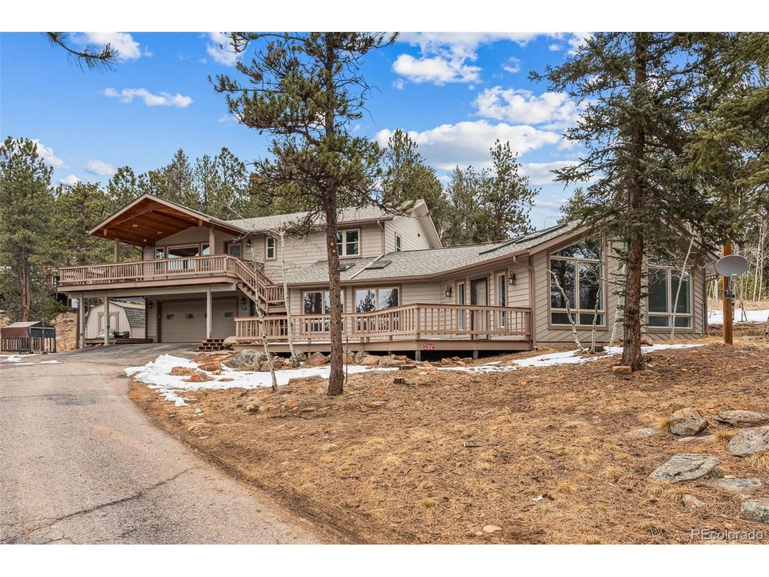 Photo of 11659 S Upper Ranch Dr