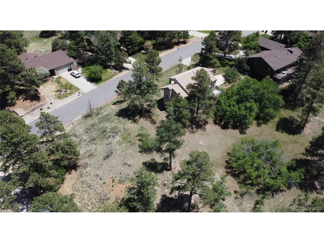 Photo of 5653 Thunder Hill Rd