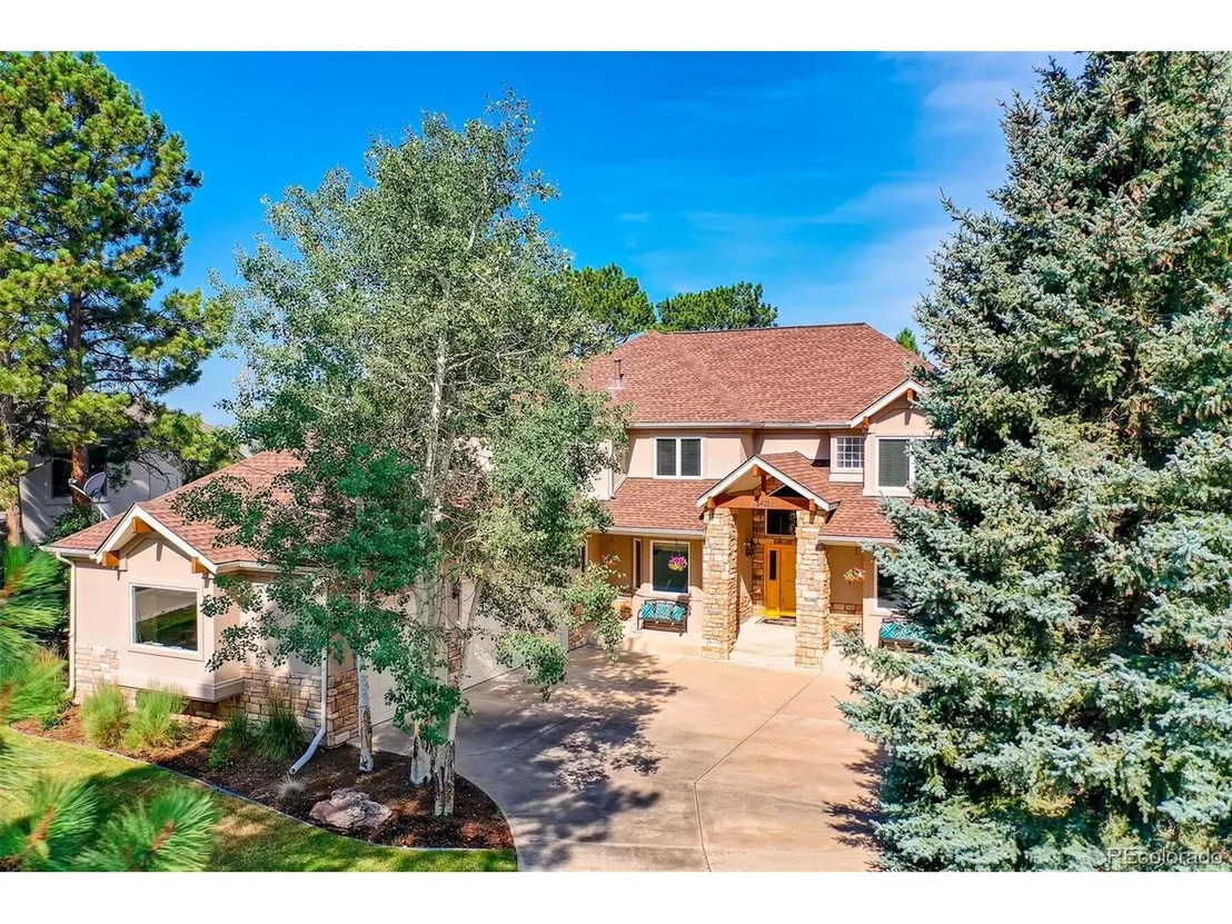Photo of 5421 Soapweed Cir