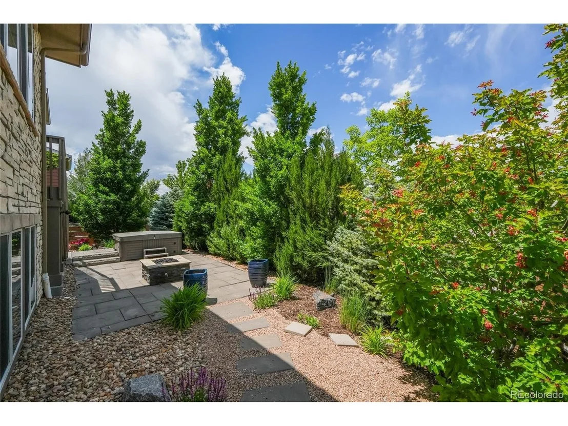 Photo of 198 Starlight Cir