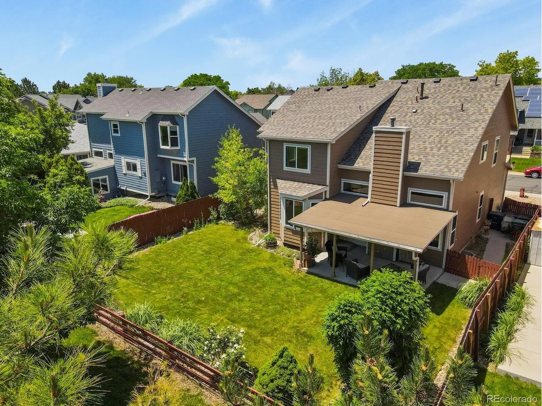 Photo of 13235 Clermont Cir