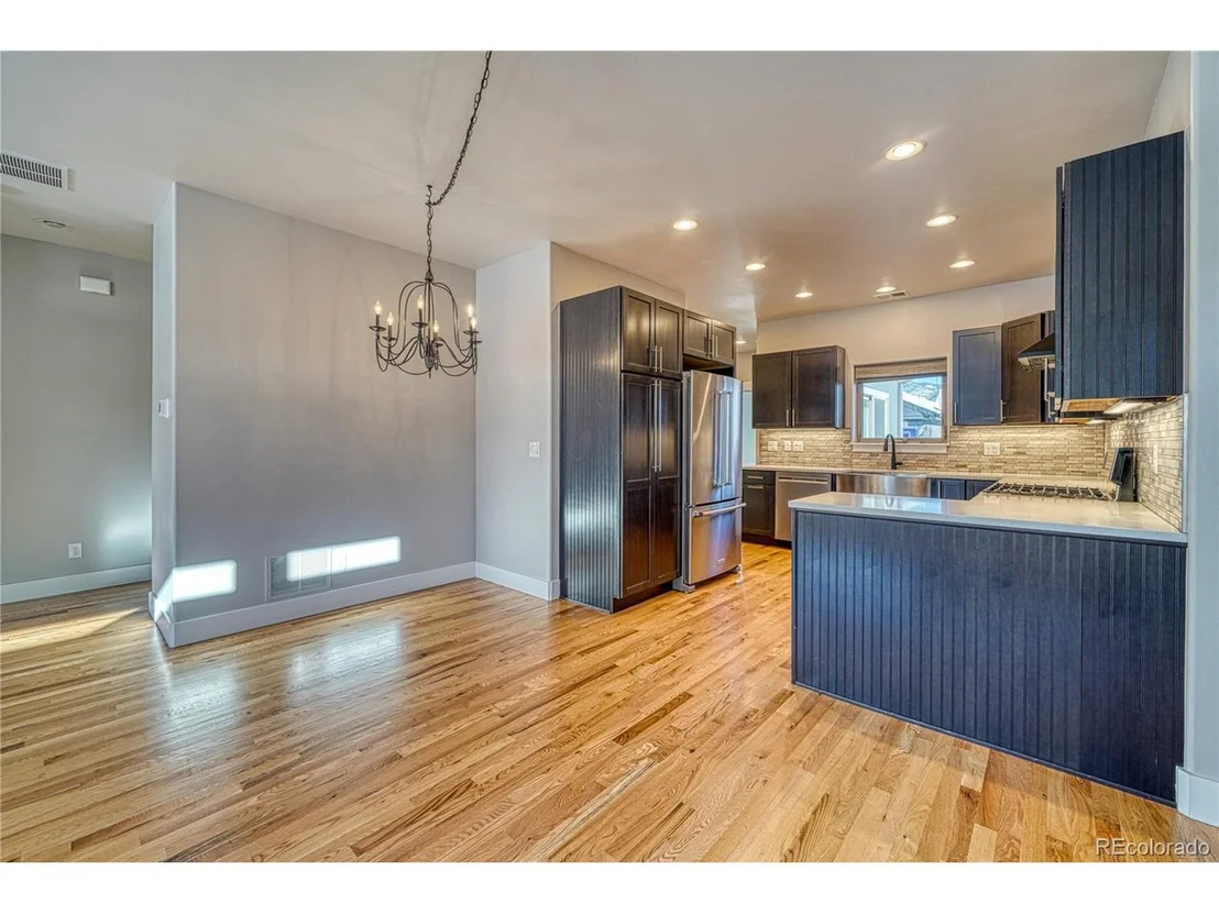 Photo of 117 Crestone Mesa Dr