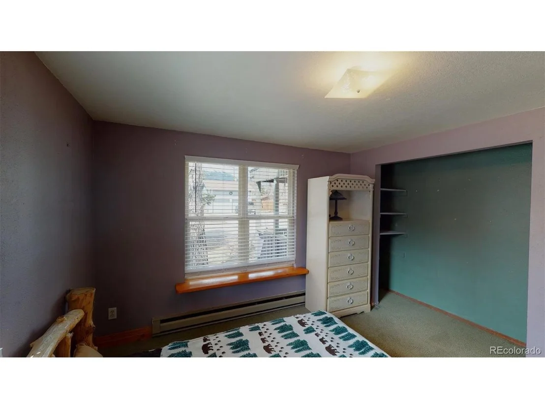 Photo of 452 Cascade Cir