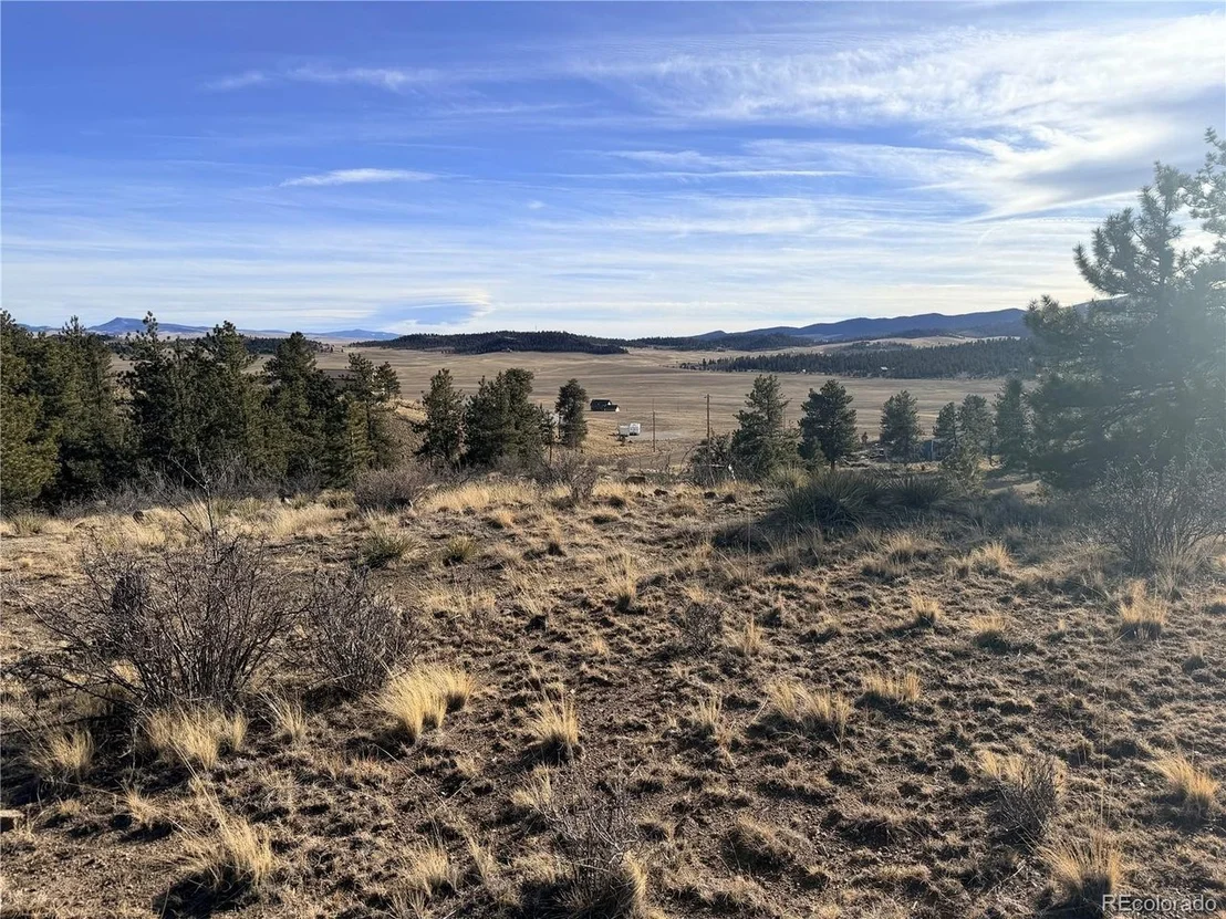 Photo of 729 Bridle Path