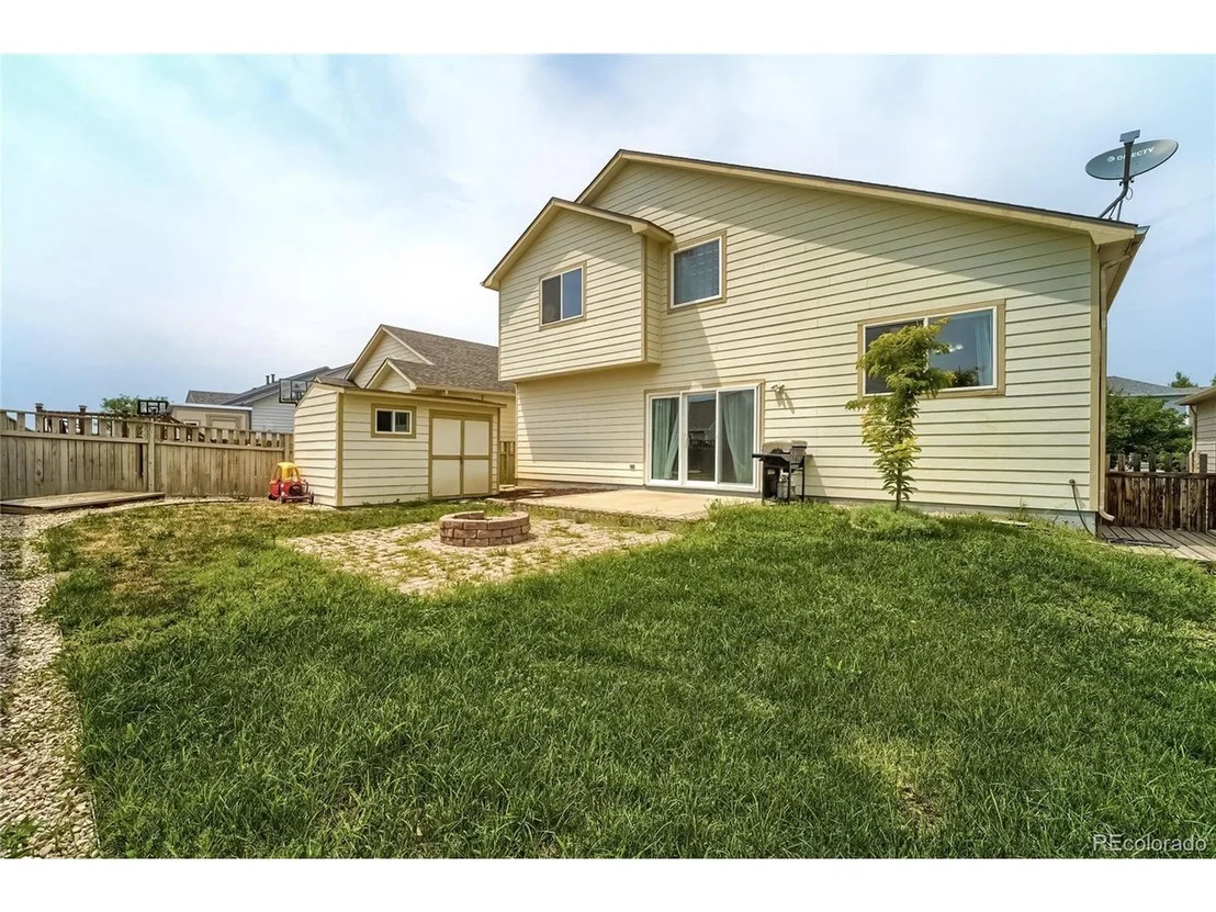 Photo of 1828 Evans Ln