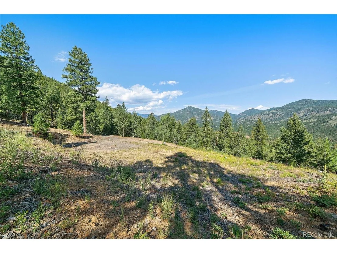 Photo of 33844 Bergen View Trl