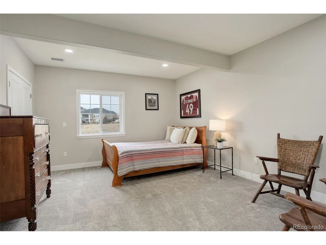 Photo of 23049 E Narrowleaf Dr