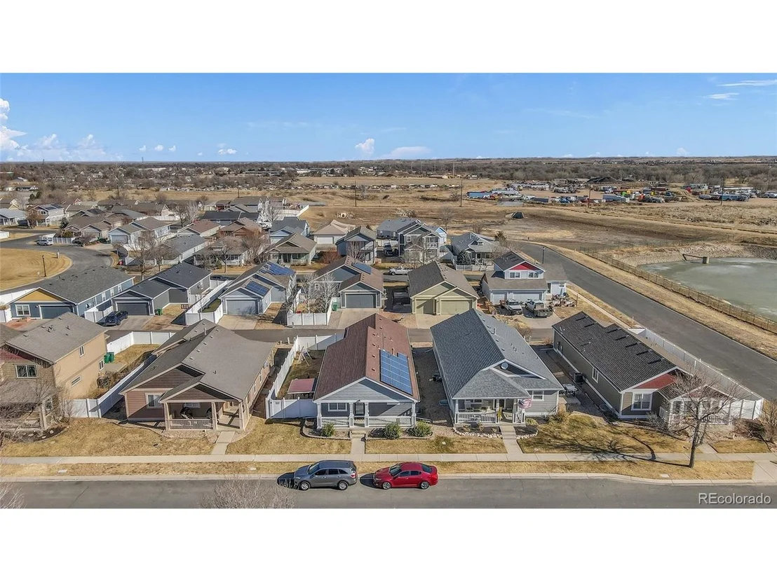 Photo of 4324 Paintbrush Dr