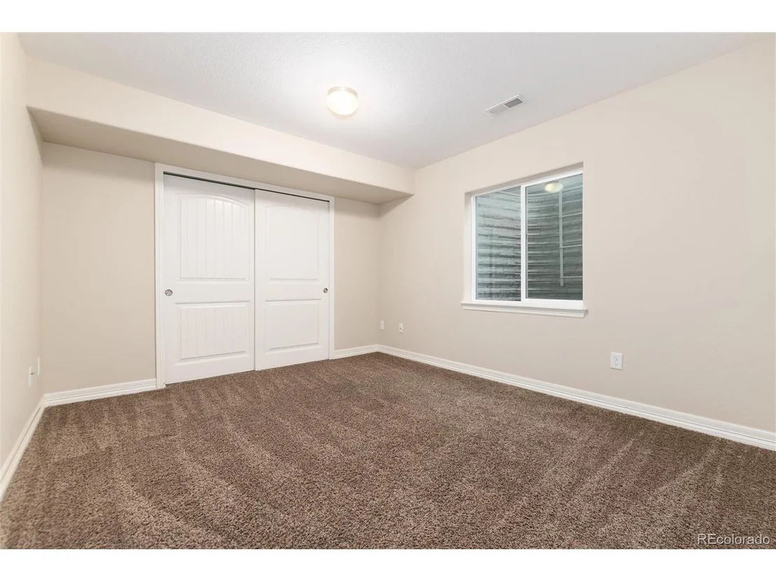 Photo of 2746 Stallion Way