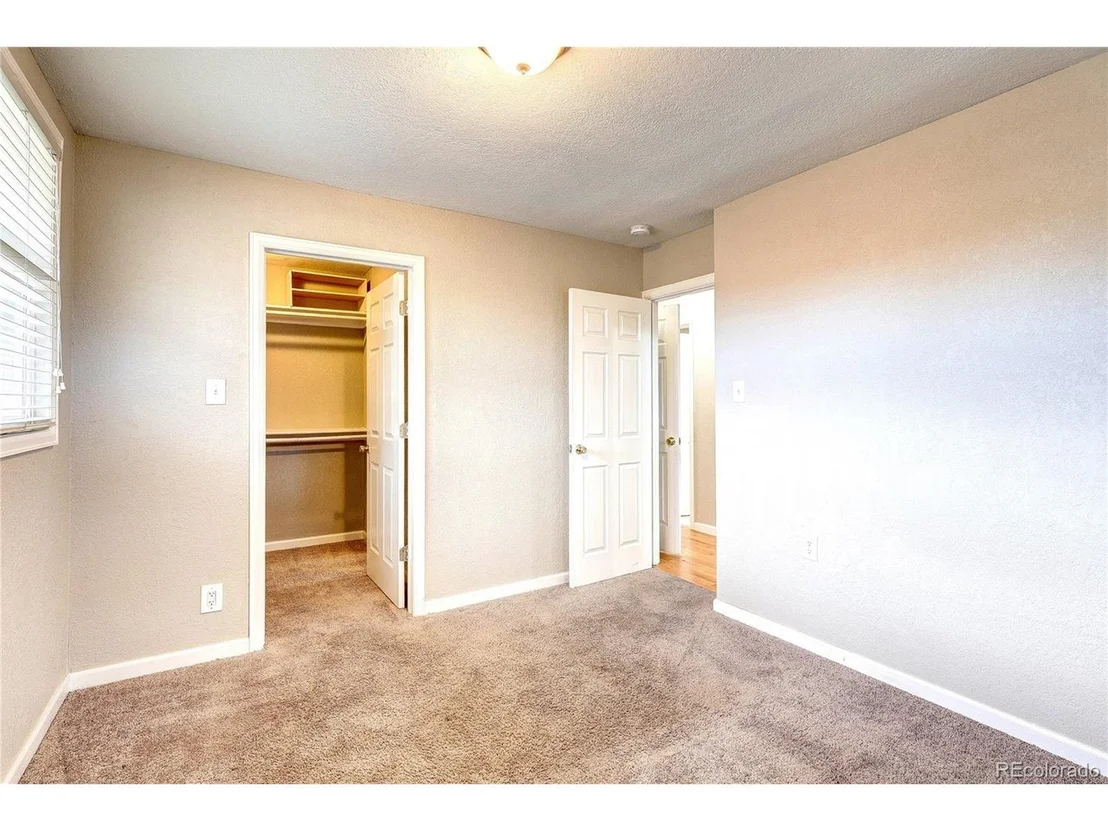 Photo of 191 Cortez St