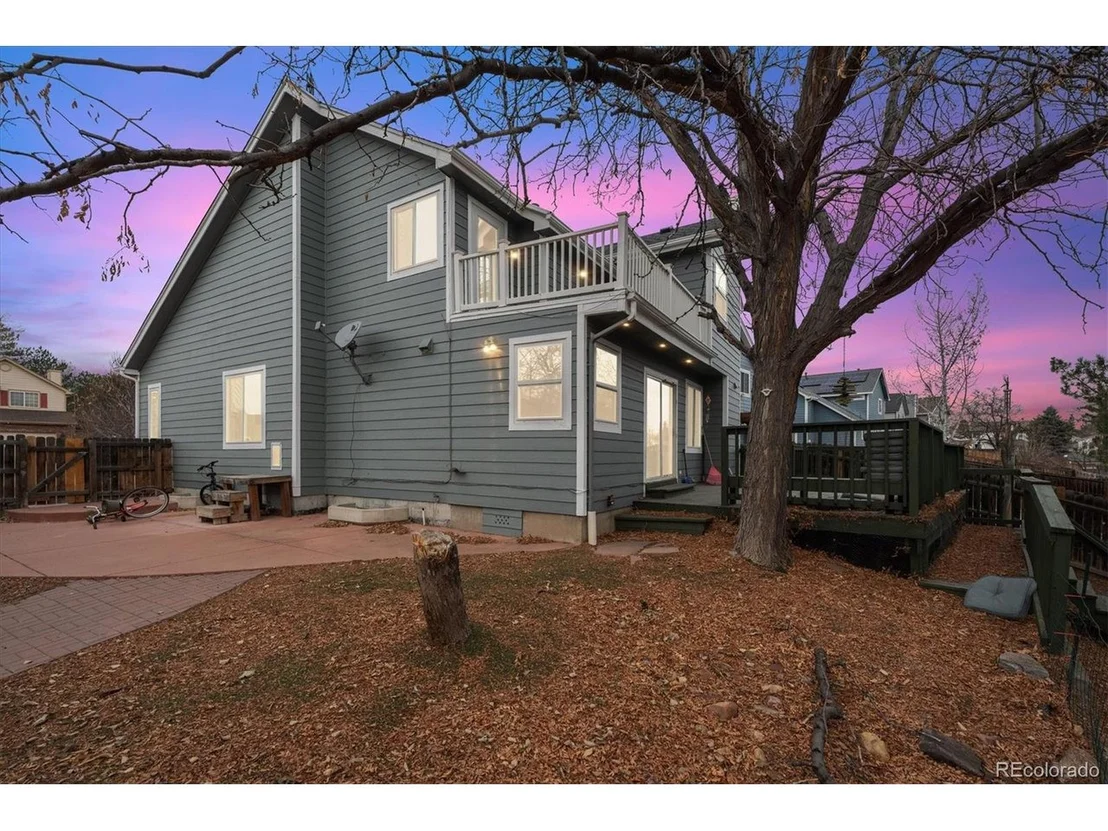 Photo of 4050 E 133rd Cir