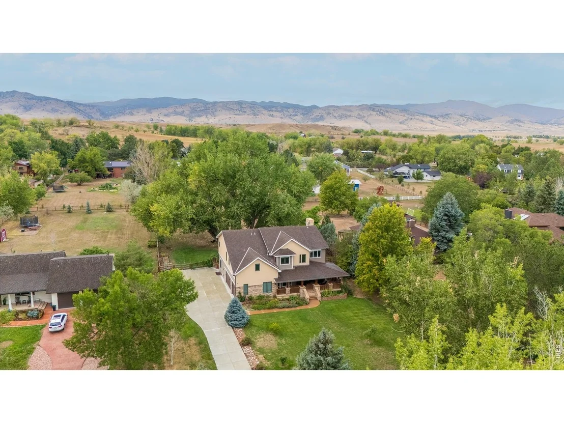 Photo of 4883 Valkyrie Dr