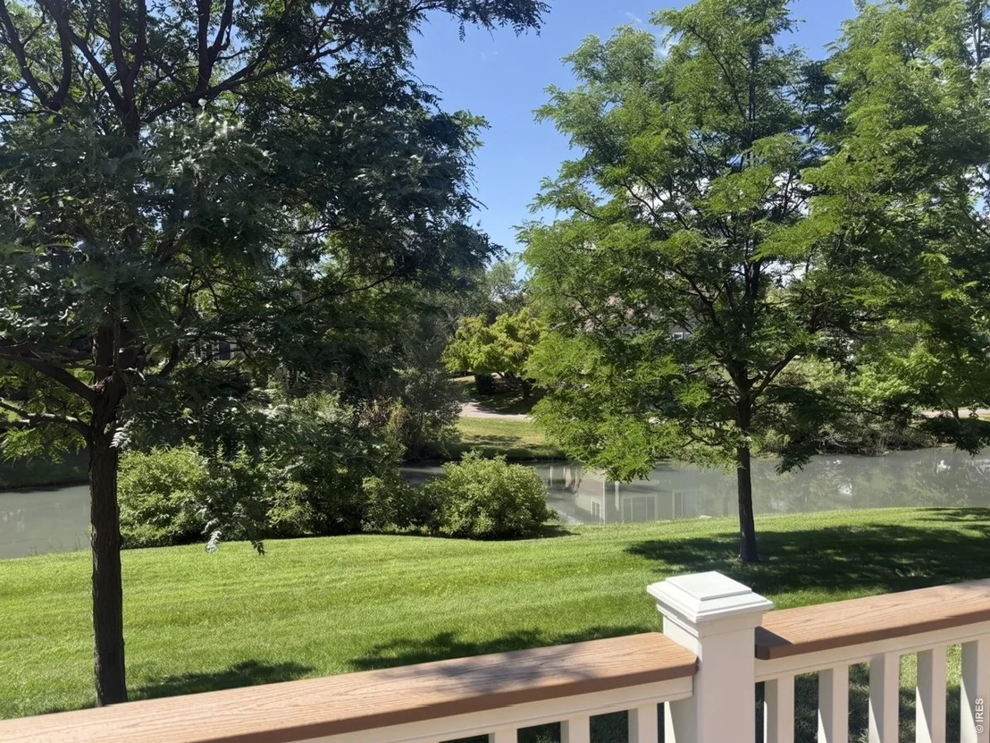 Photo of 7372 Windsor Dr