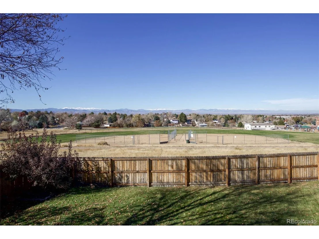 Photo of 222 Helena Cir