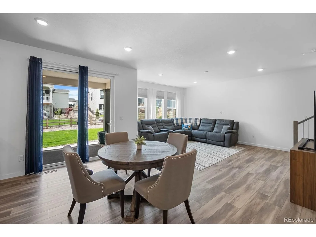 Photo of 1168 Elbridge Dr
